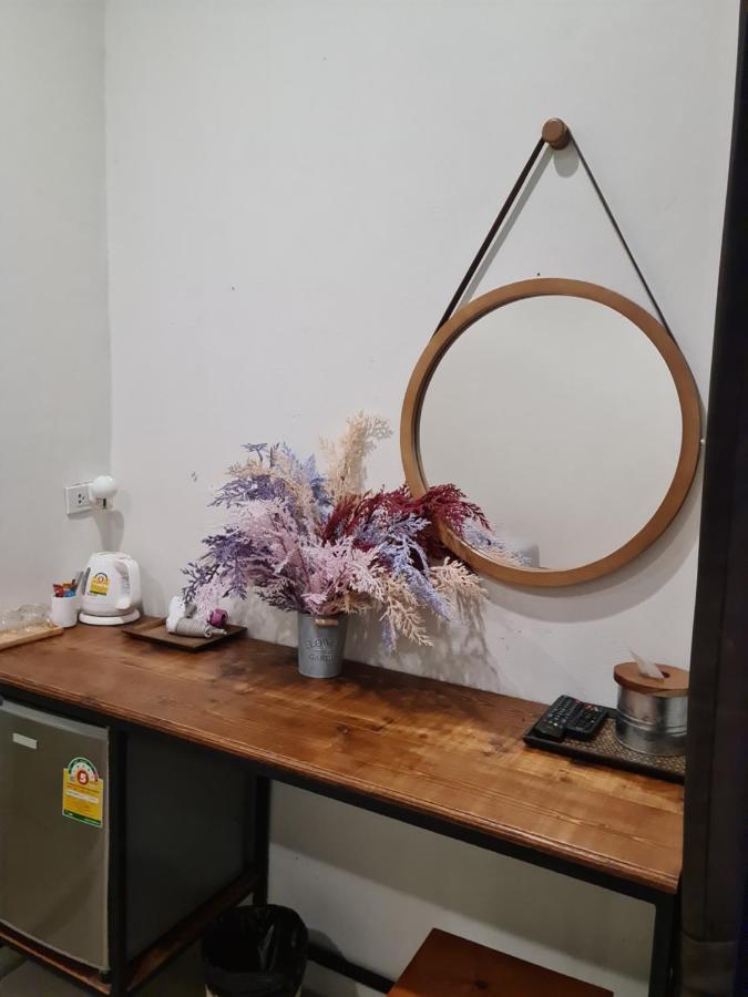 沙美岛之家公寓 外观 照片