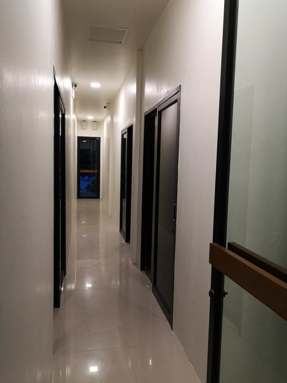 沙美岛之家公寓 客房 照片