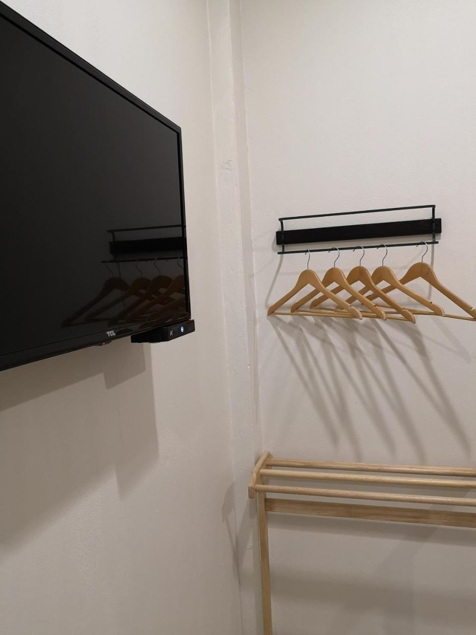 沙美岛之家公寓 外观 照片